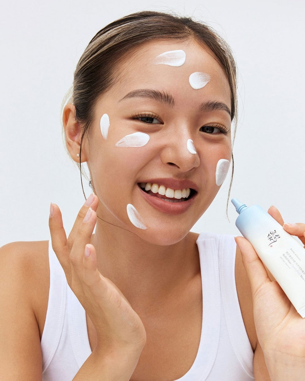 All Skincare - Seoul Beauty Shop | Korean Skincare & Cosmetics