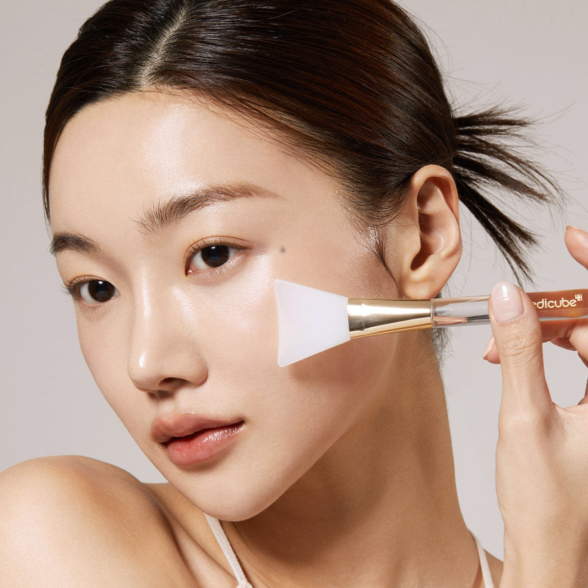 Collagen Night Wrapping Mask (75ml)