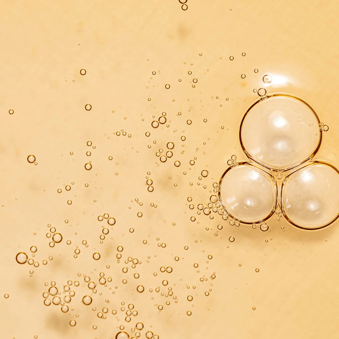 Ginseng Essence Water (150ml)