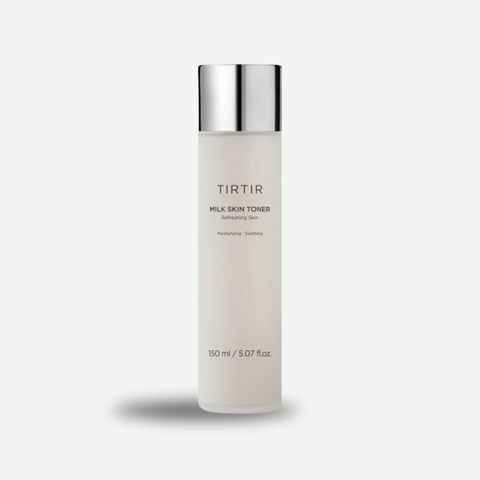 Milk Skin Toner (150ml)