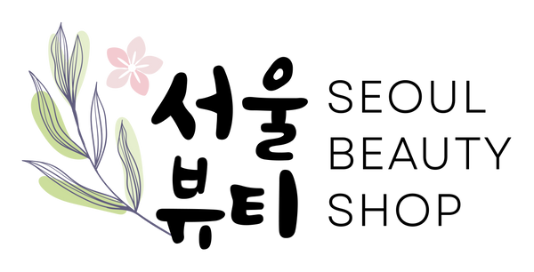 seoulbeautyshop.com