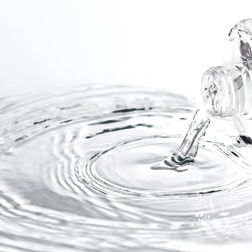 Heartleaf 77% Soothing Toner (250ml)