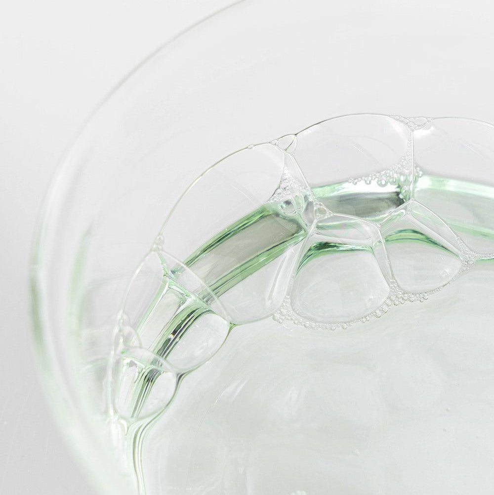 Green Plum Refreshing Toner: AHA + BHA (150ml)