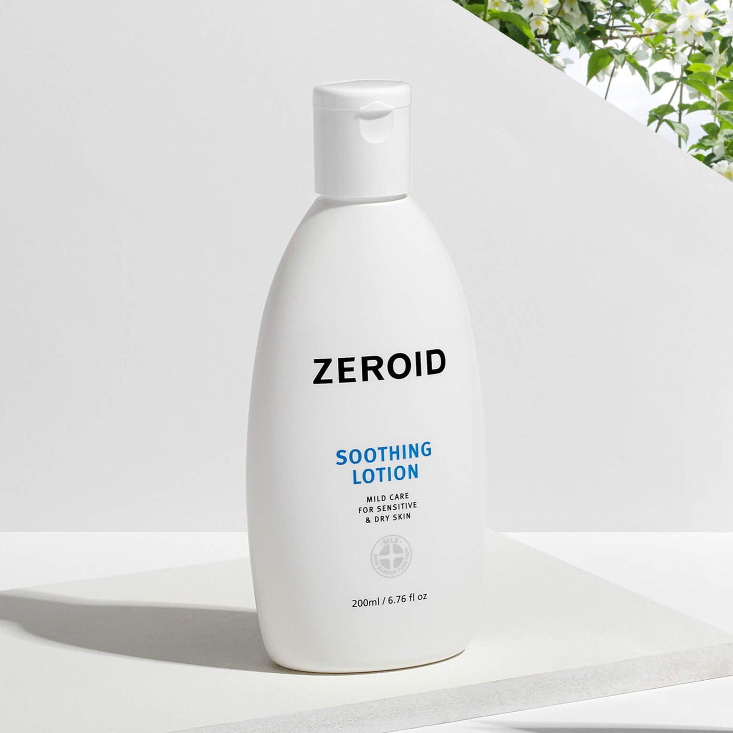 Soothing Lotion (200ml)