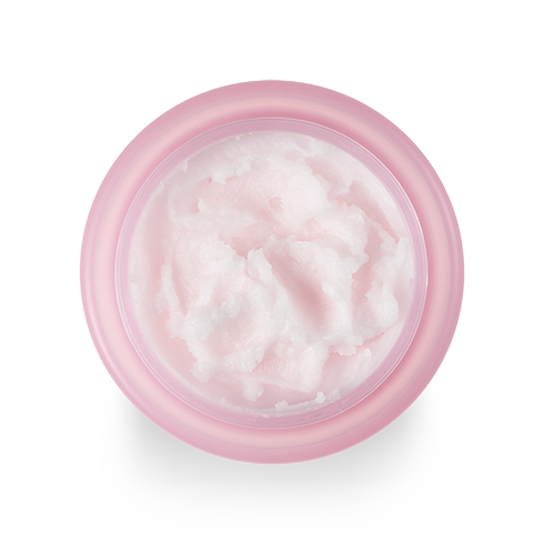 BanilaCo Clean It Zero Cleansing Balm