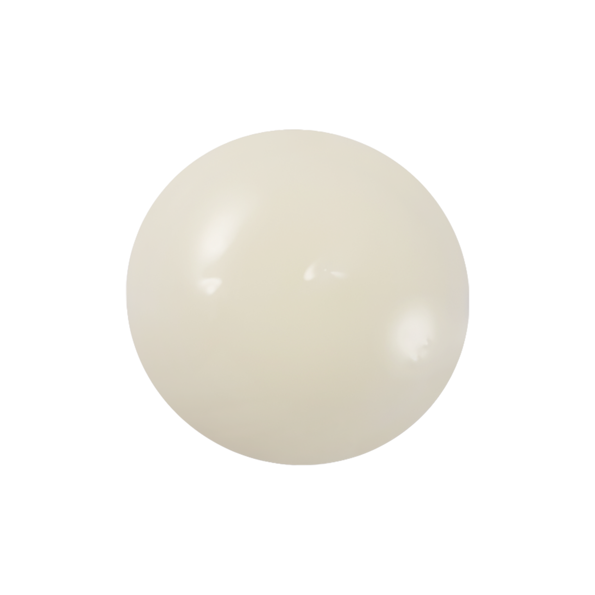 [BanilaCo] Miss Flower & Mr.Honey Propolis Rejuvenating Lotion 150ml