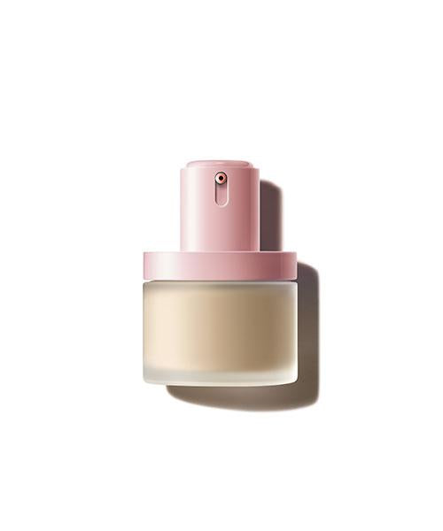 Laneige Neo Cool Beige Foundation
