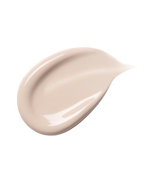 Laneige Neo Cool Beige Foundation