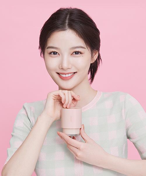 Laneige Neo Cool Beige Foundation