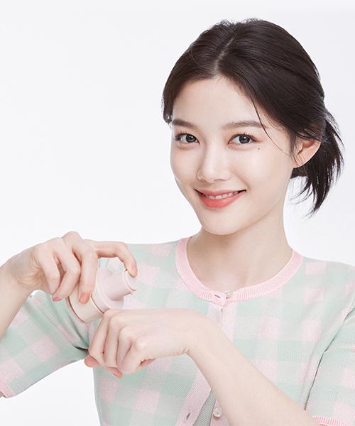Laneige Neo Cool Beige Foundation