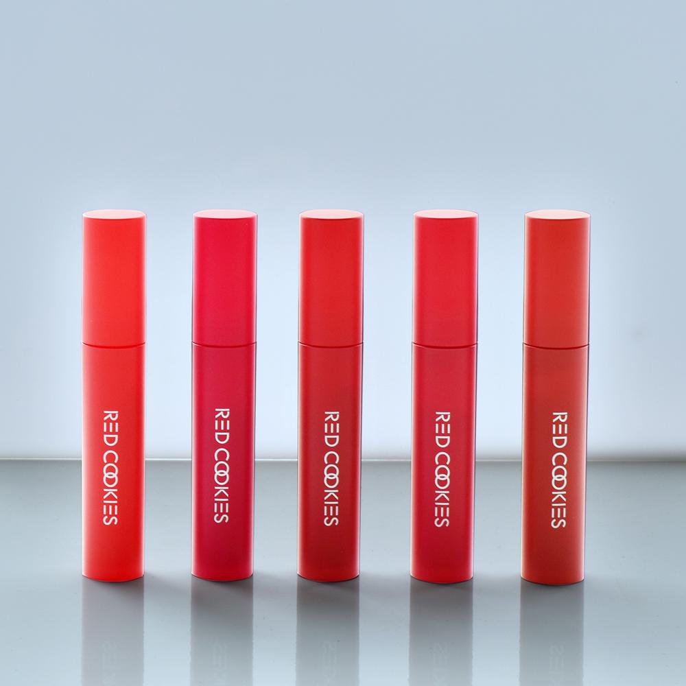 RedCookies Water Dew Velvet Tint