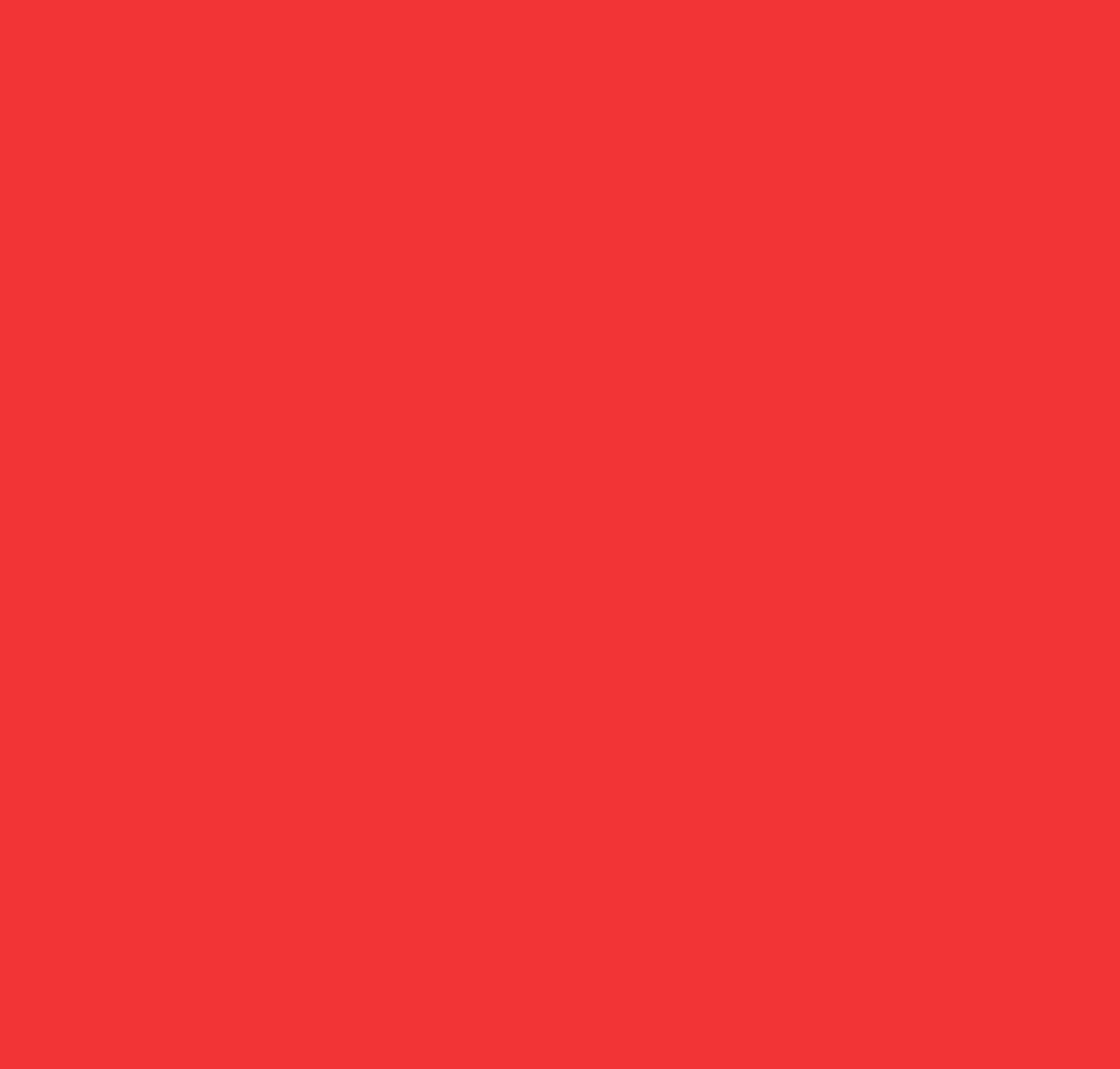 RedCookies Water Dew Velvet Tint