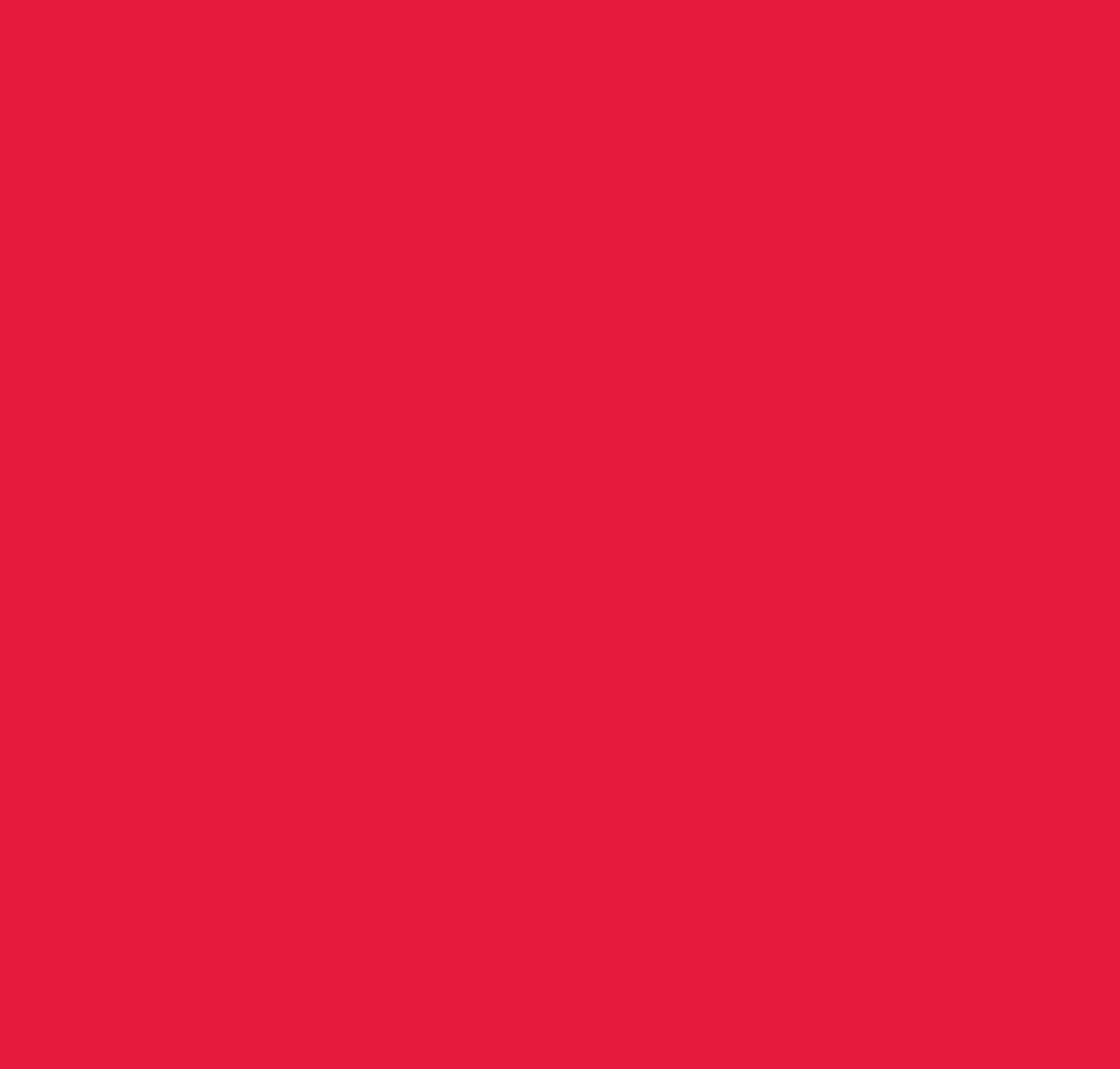 RedCookies Water Dew Velvet Tint