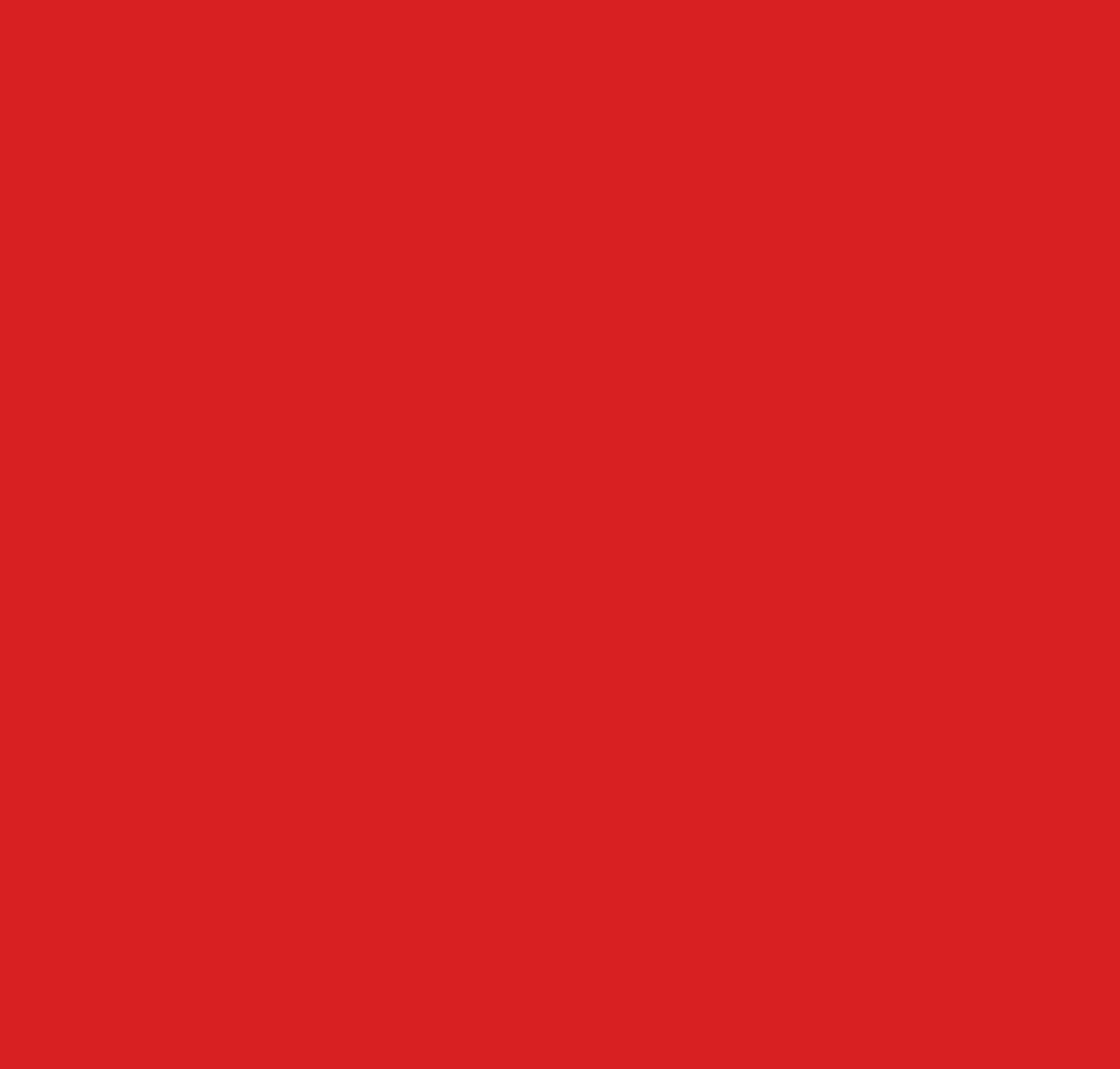 RedCookies Water Dew Velvet Tint
