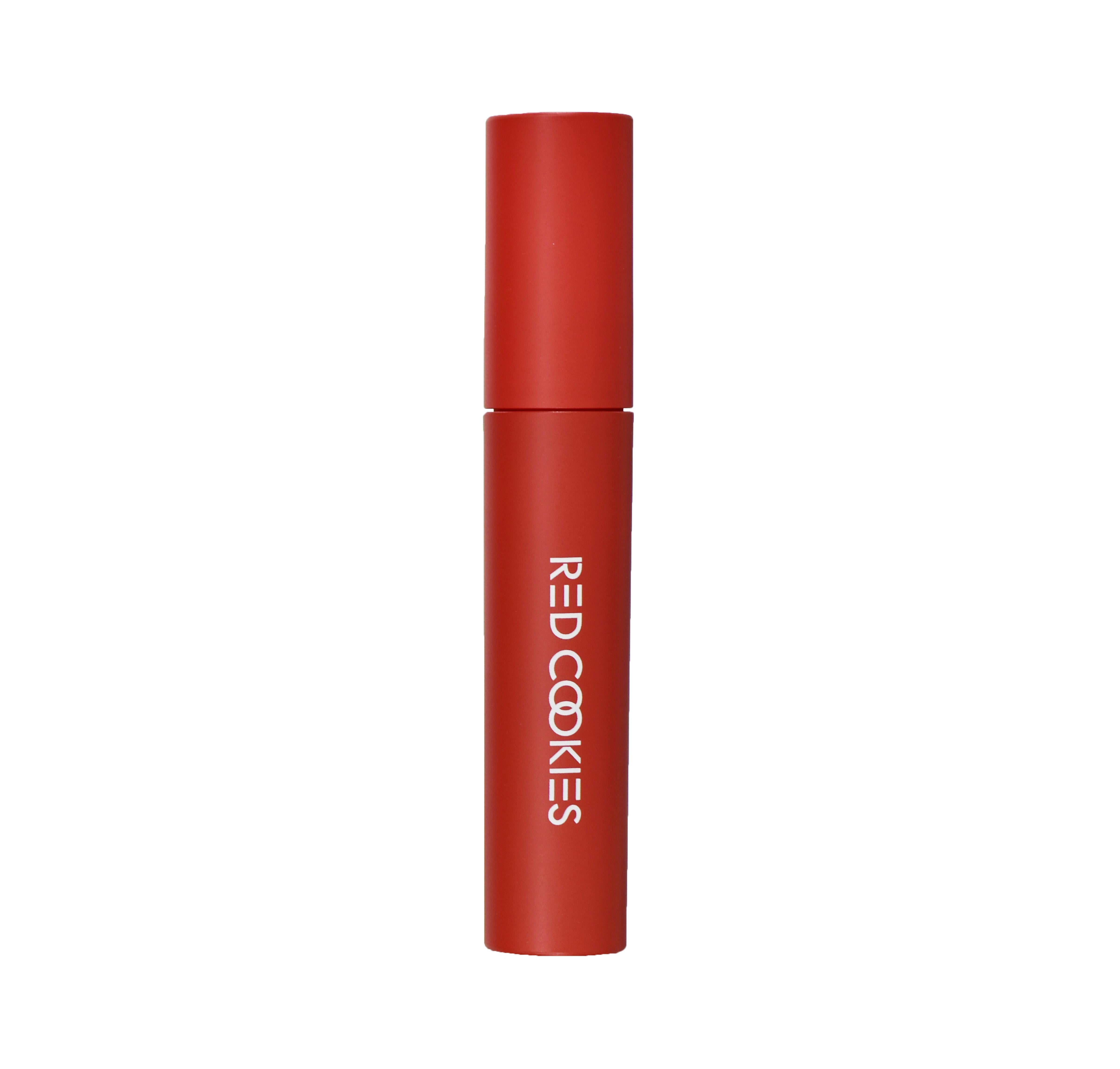 RedCookies Water Dew Velvet Tint