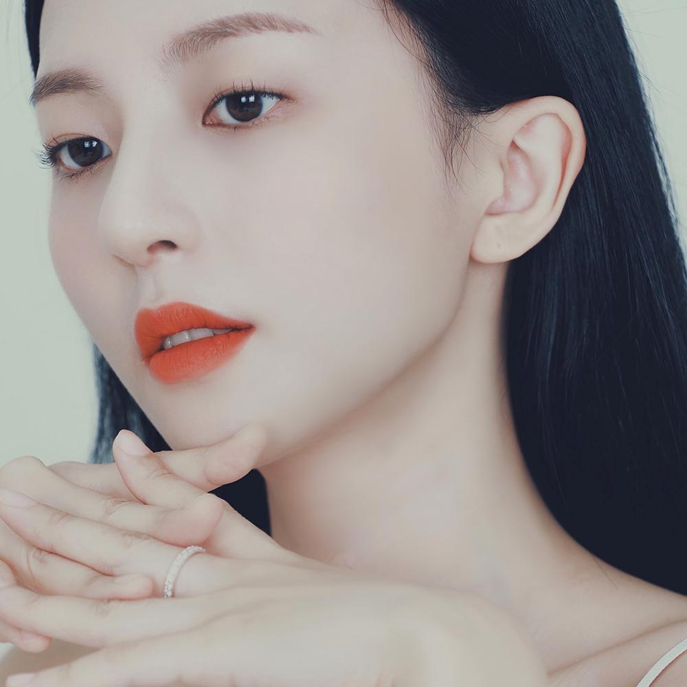 RedCookies Water Dew Velvet Tint