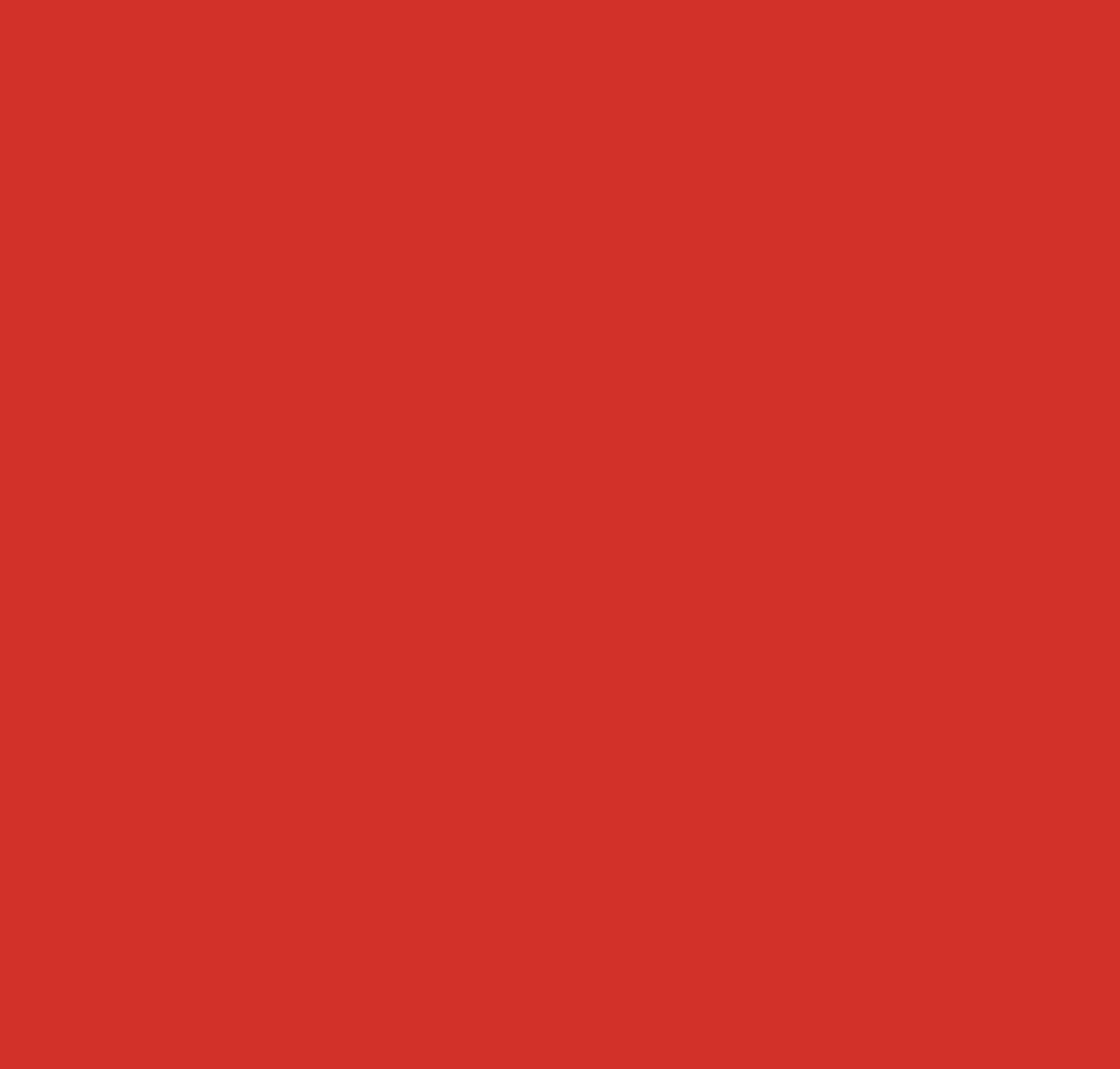 RedCookies Water Dew Velvet Tint