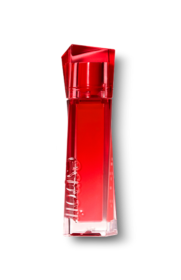 [Espoir] Couture Lip Tint Dewy Glowy -03 Young & Peachy