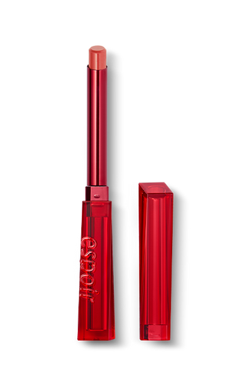 [Espoir] The Sleek Lipstick Cream Matte -04 Eve