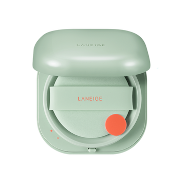 [Laneige] Neo Cushion Matte SPF46 PA++ -25N1 15g