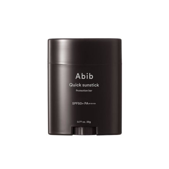 Abib Quick Sunstick Protection Bar
