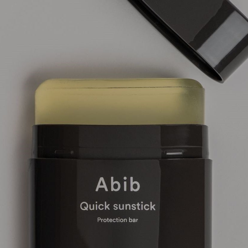 Abib Quick Sunstick Protection Bar