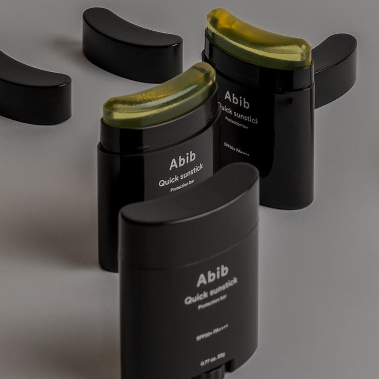 Abib Quick Sunstick Protection Bar