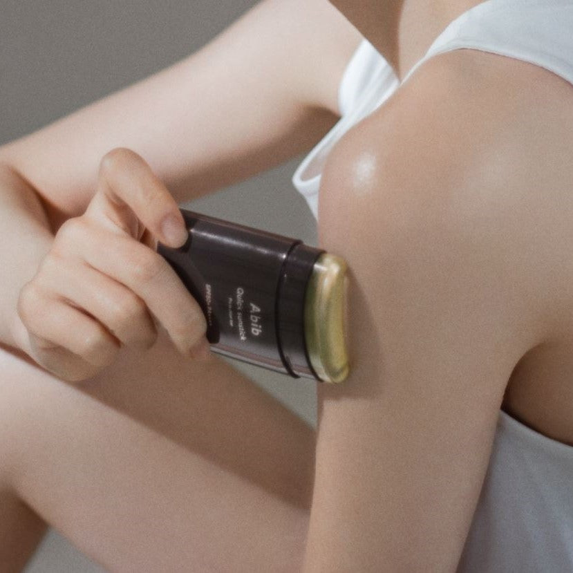 Abib Quick Sunstick Protection Bar