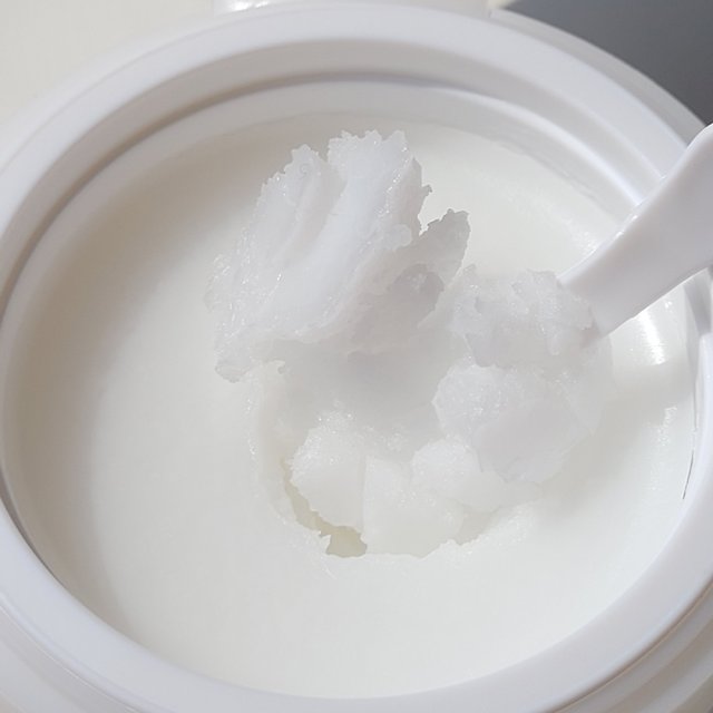 Heimish All Clean Balm
