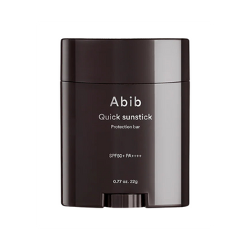 Abib Quick Sunstick Protection Bar