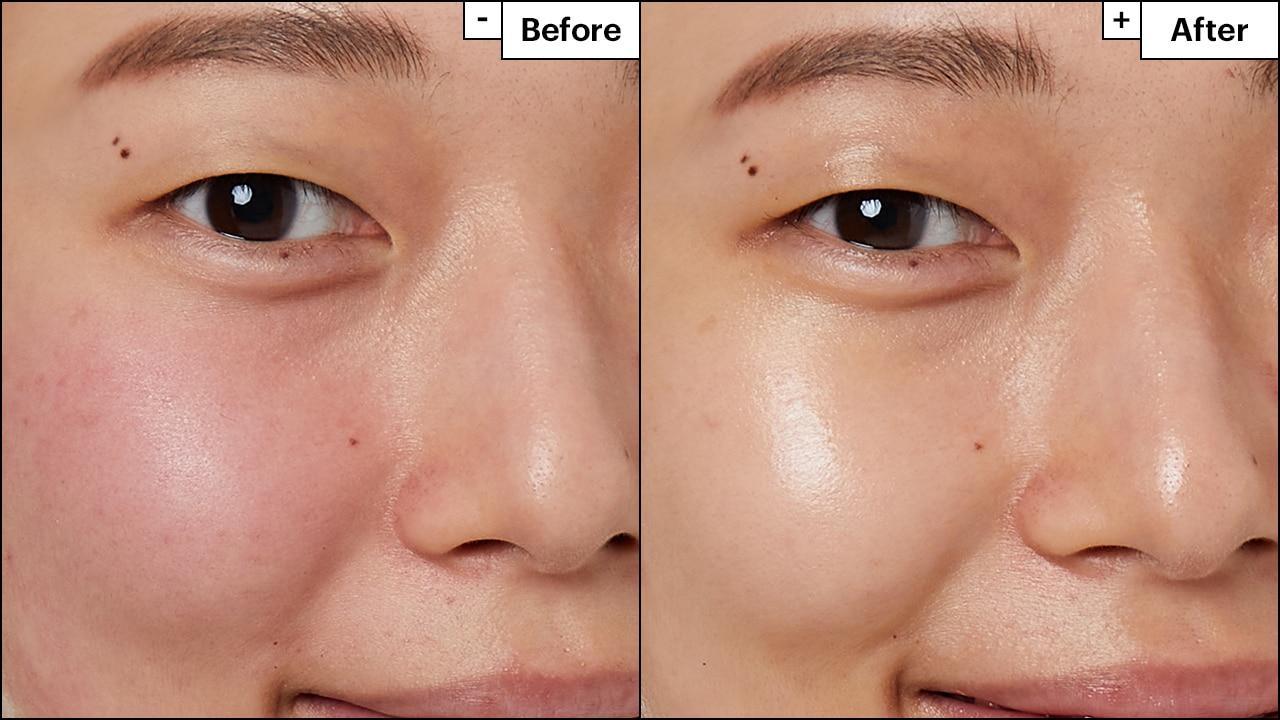 Dr.Jart+ Water Jet Soothing Dermask