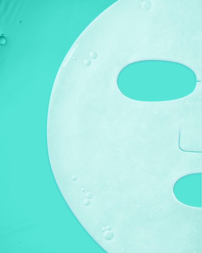 Dr.Jart+ Water Jet Soothing Dermask