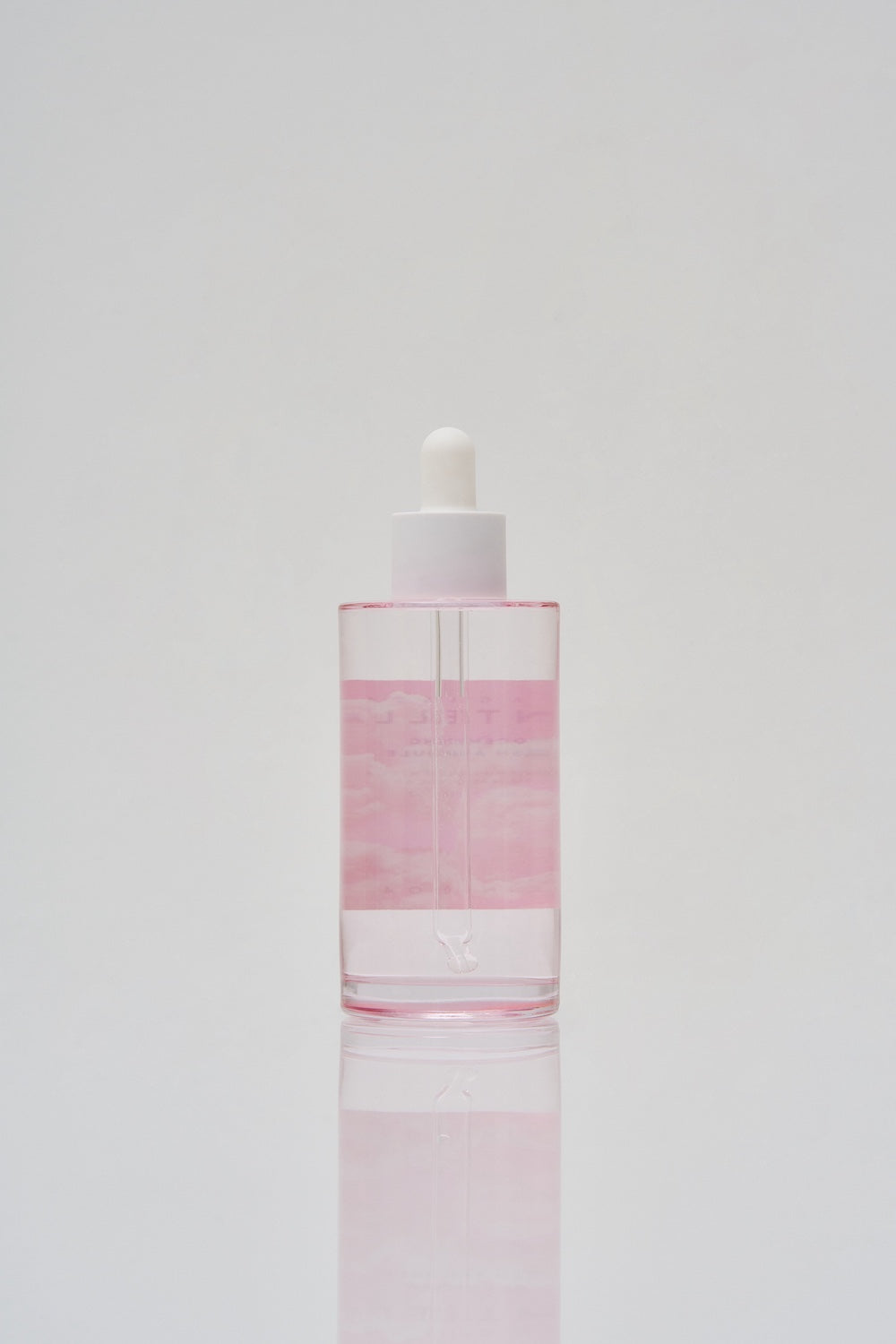 [Skin1004] Madagascar Centella Poremizing Fresh Ampoule 100ml
