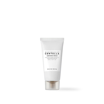 [Skin1004] Madagascar Centella Soothing Cream 30ml
