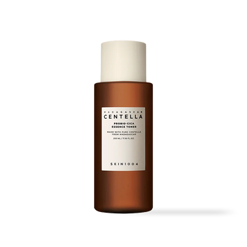 [Skin1004] Madagascar Centella Probio-Cica Essence Toner 210ml