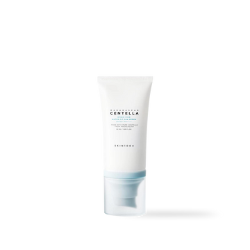 [Skin1004] Madagascar Centella Hyalu-Cica Water-Fit Sun Serum 50ml