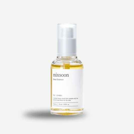 Bean Essence (50ml)