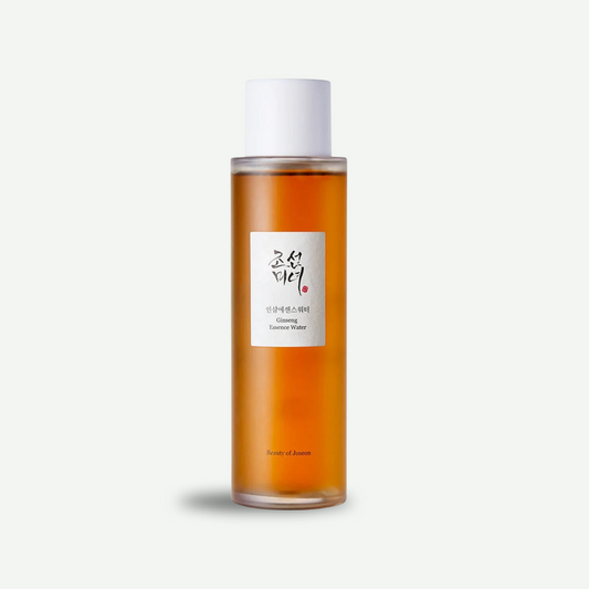 Ginseng Essence Water (150ml)