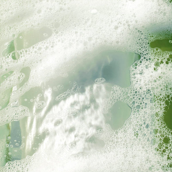 Heartleaf Quercetinol Deep Cleansing Foam (150ml)