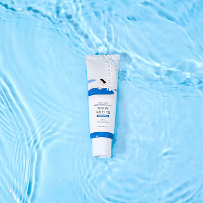 Birch Juice Moisturizing Sun Cream SPF50+ PA++++ (50ml)