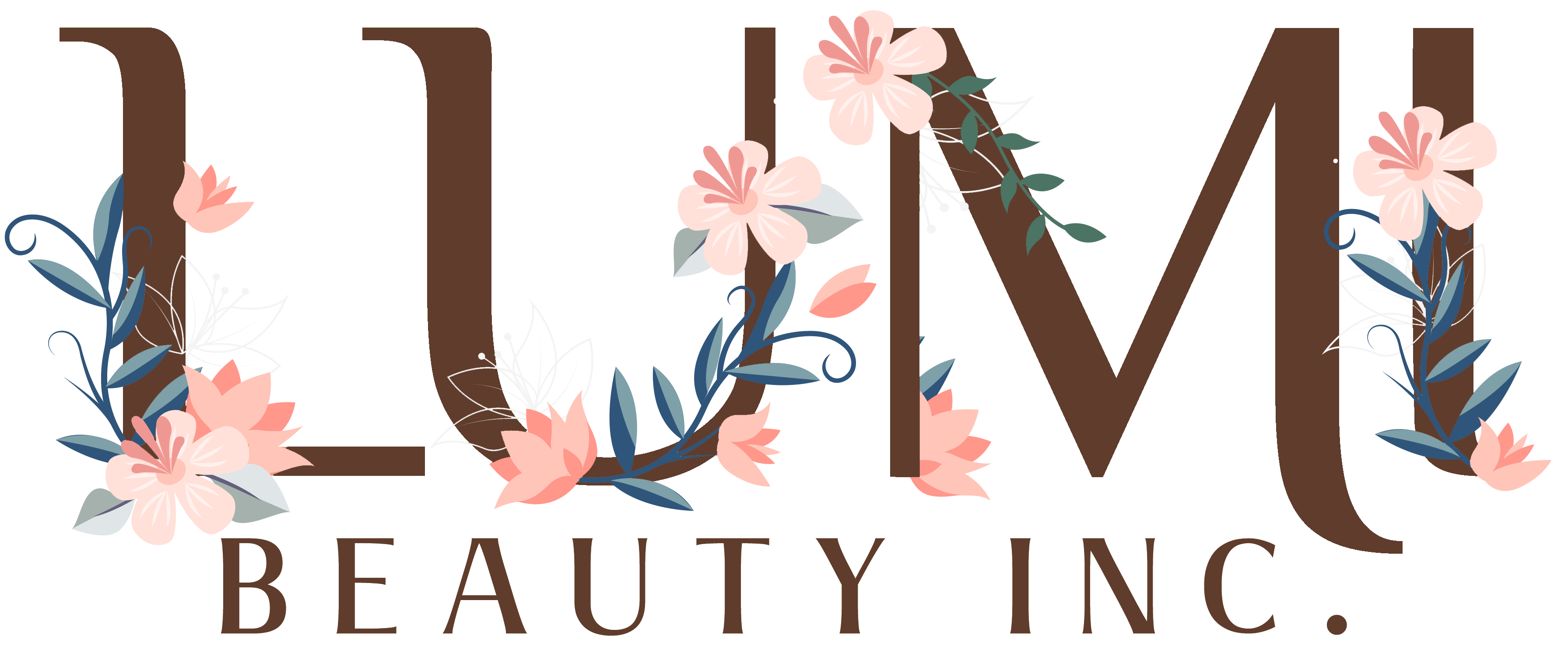 Seoul Beauty